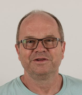 kontakt bilde